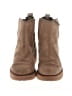 Dolce Vita 100% Leather Tan Boots Size 9 1/2 - photo 2