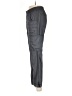Unbranded Gray Cargo Pants Size XS - photo 5