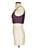 Assorted Brands Purple Tank Top Size S (estimated) - photo 5