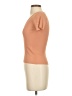 Assorted Brands Orange Short Sleeve T-Shirt Size S (estimated) - photo 5