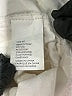 O'Neill Solid Ivory Shorts Size 30 waist - photo 4