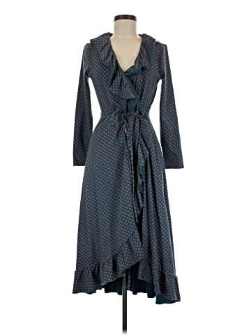 Matilda Jane Casual Dress (view 1)