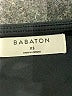 Babaton Black Bodysuit Size XS - photo 3