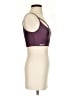 Assorted Brands Purple Tank Top Size S (estimated) - photo 4