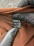 Shein Brown Cocktail Dress Size L - photo 7