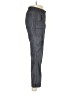 Unbranded Gray Cargo Pants Size XS - photo 4