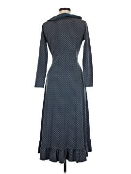 Matilda Jane Women's Clothing On Sale Up To 90% Off Retail | ThredUp