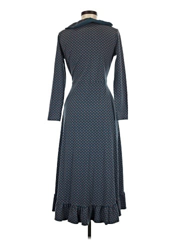 Matilda Jane Casual Dress (view 2)