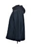 Unbranded 100% Polyester Solid Blue Raincoat Size XXL - photo 5