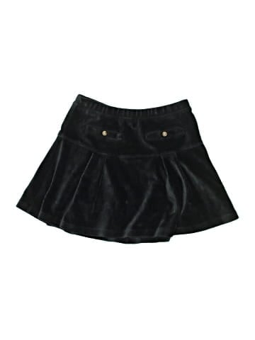 Crewcuts Skirt (view 2)