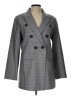 Belle & Bloom Gray Blazer Size L - photo 1