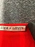 Alice + Olivia Red Tank Top Size XS - photo 4