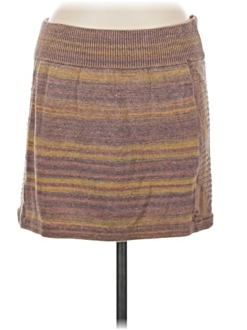 Royal Robbins Casual Skirt (view 1)