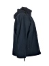 Unbranded 100% Polyester Solid Blue Raincoat Size XXL - photo 4