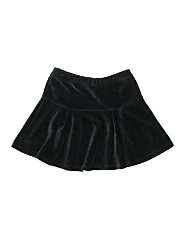 Crewcuts Skirt (view 1)