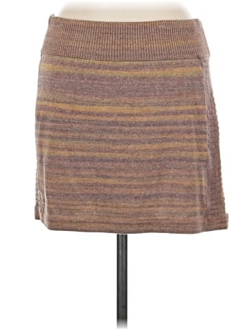 Royal Robbins Casual Skirt (view 2)