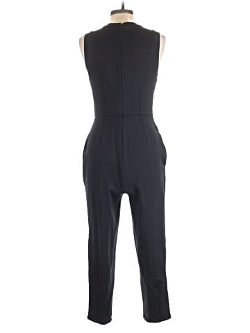 Sweaty Betty Jumpsuit (view 2)