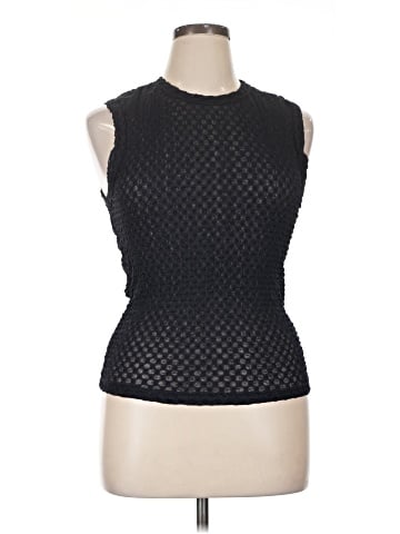 FRAME Sleeveless Top (view 1)