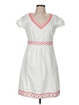 Boden Women's Dresses On Sale Up To 90% Off Retail | ThredUp