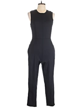 Sweaty Betty Jumpsuit