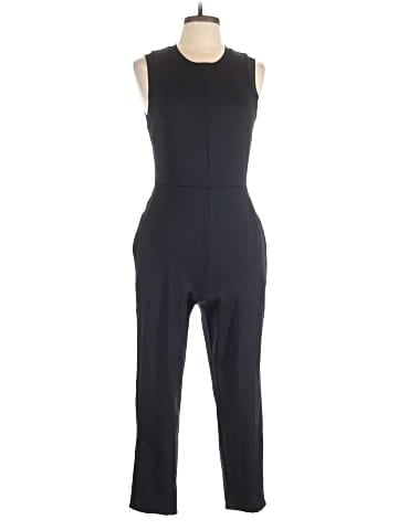 Sweaty Betty Jumpsuit (view 1)