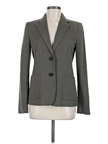 T Tahari Blazer (view 1)