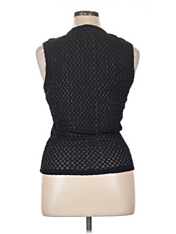 FRAME Sleeveless Top (view 2)