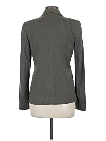 T Tahari Blazer (view 2)