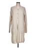 J.Jill Tan Cardigan Size L - photo 1