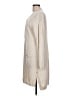 J.Jill Tan Cardigan Size L - photo 5