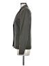 T Tahari Gray Blazer Size 6 - photo 5