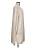J.Jill Tan Cardigan Size L - photo 4