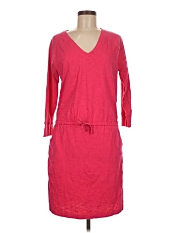 Gap Casual Dress (view 1)