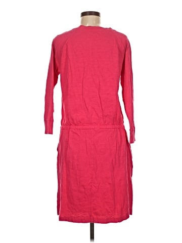 Gap Casual Dress (view 2)