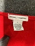 better / together Red Tube Top Size L - photo 7