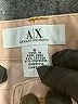 Armani Exchange Tan Jeans Size 6 - photo 7