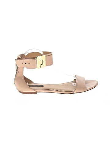 Rachel Zoe Sandals (view 1)