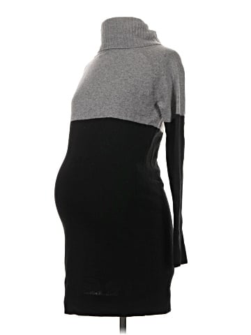 Seraphine Casual Dress (view 1)