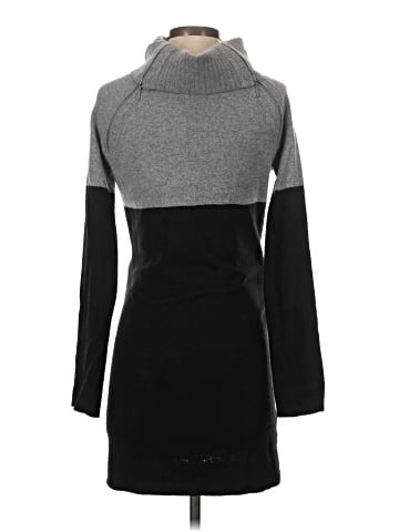 Seraphine Casual Dress (view 2)