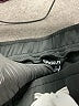 Acegolfs Solid Black Active Pants Size XL - photo 7