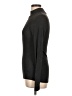 H&M Gray Turtleneck Sweater Size L - photo 5