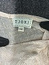 Assorted Brands Ivory Dress Size 4 - 5 - photo 3