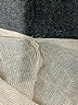 Assorted Brands Ivory Dress Size 4 - 5 - photo 4