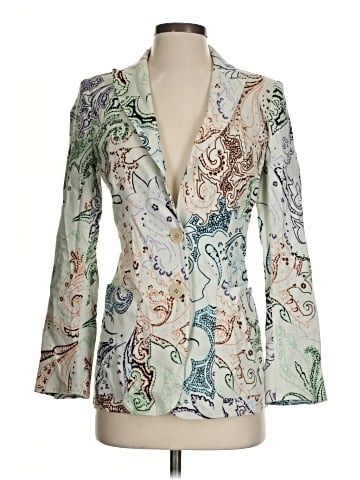ETRO Blazer (view 1)