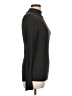 H&M Gray Turtleneck Sweater Size L - photo 4