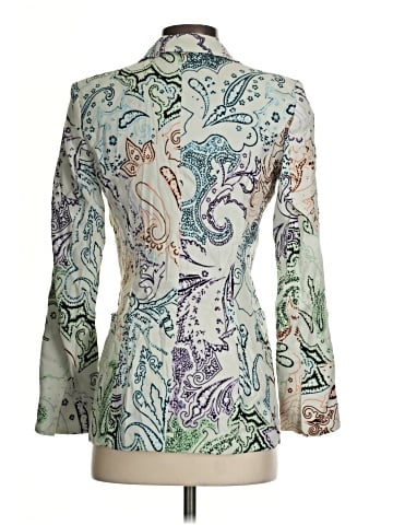 ETRO Blazer (view 2)