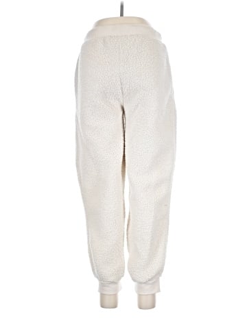 Cali1850 Casual Pants (view 2)