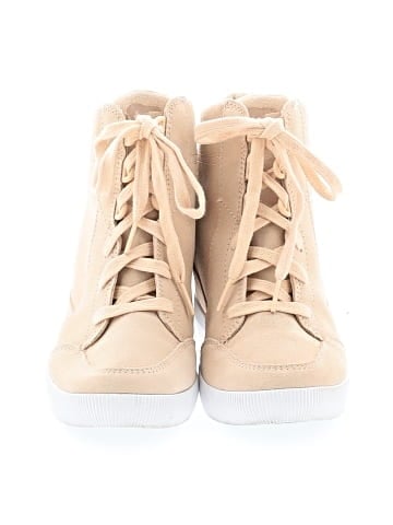Sorel Sneakers (view 2)