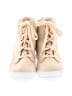 Sorel Tan Sneakers Size 7 1/2 - photo 2
