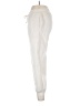 Cali1850 100% Polyester Polka Dots Ivory Casual Pants Size L - photo 5